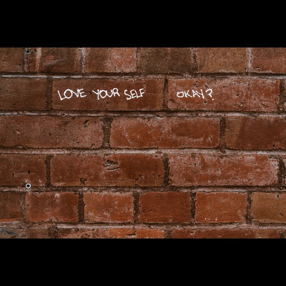 Hopelessly Hanna - Picture 4 of 4